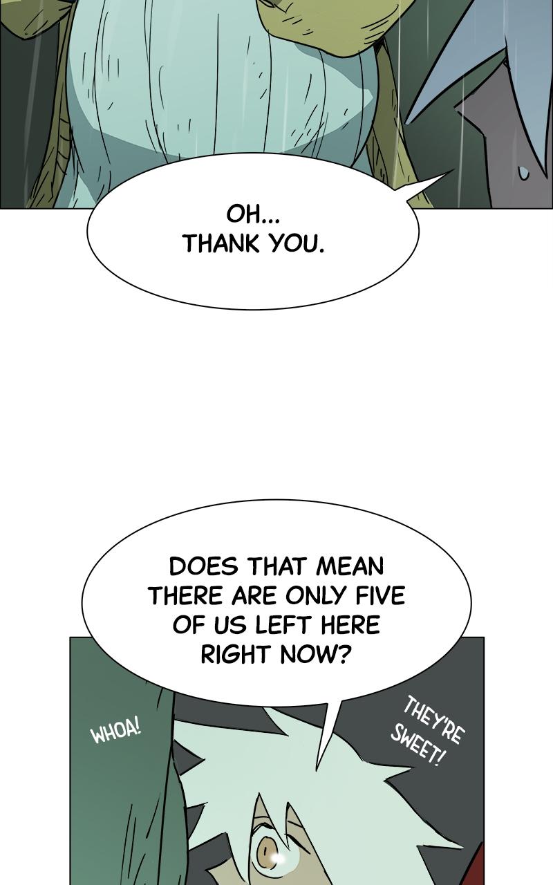 No Kids Zone Chap 13 - Next Chap 14