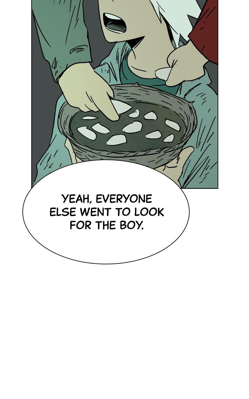 No Kids Zone Chap 13 - Next Chap 14