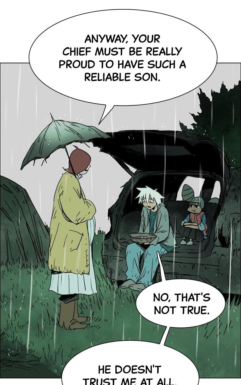 No Kids Zone Chap 13 - Next Chap 14