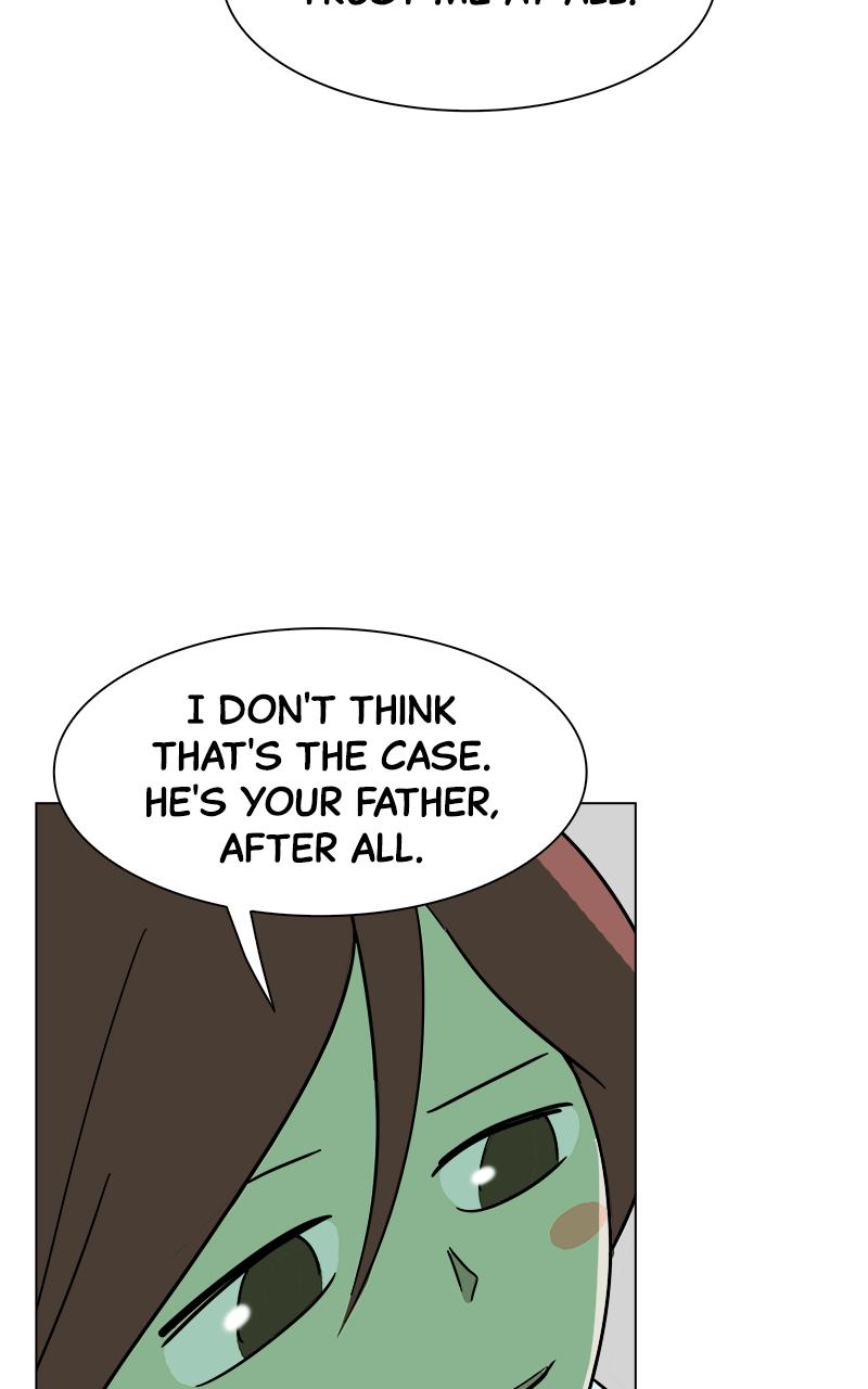 No Kids Zone Chap 13 - Next Chap 14