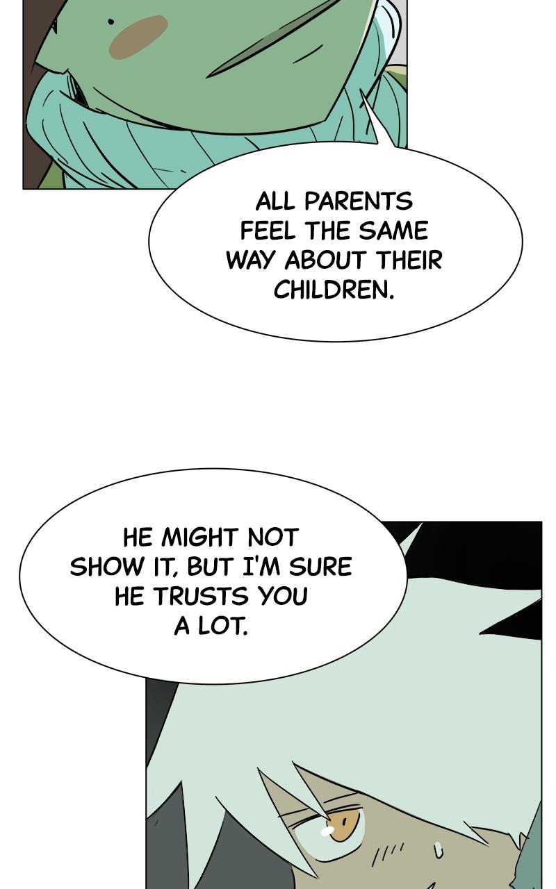 No Kids Zone Chap 13 - Next Chap 14