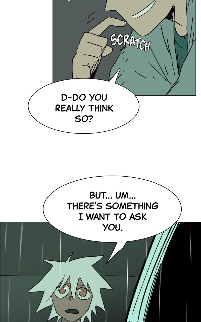 No Kids Zone Chap 13 - Next Chap 14