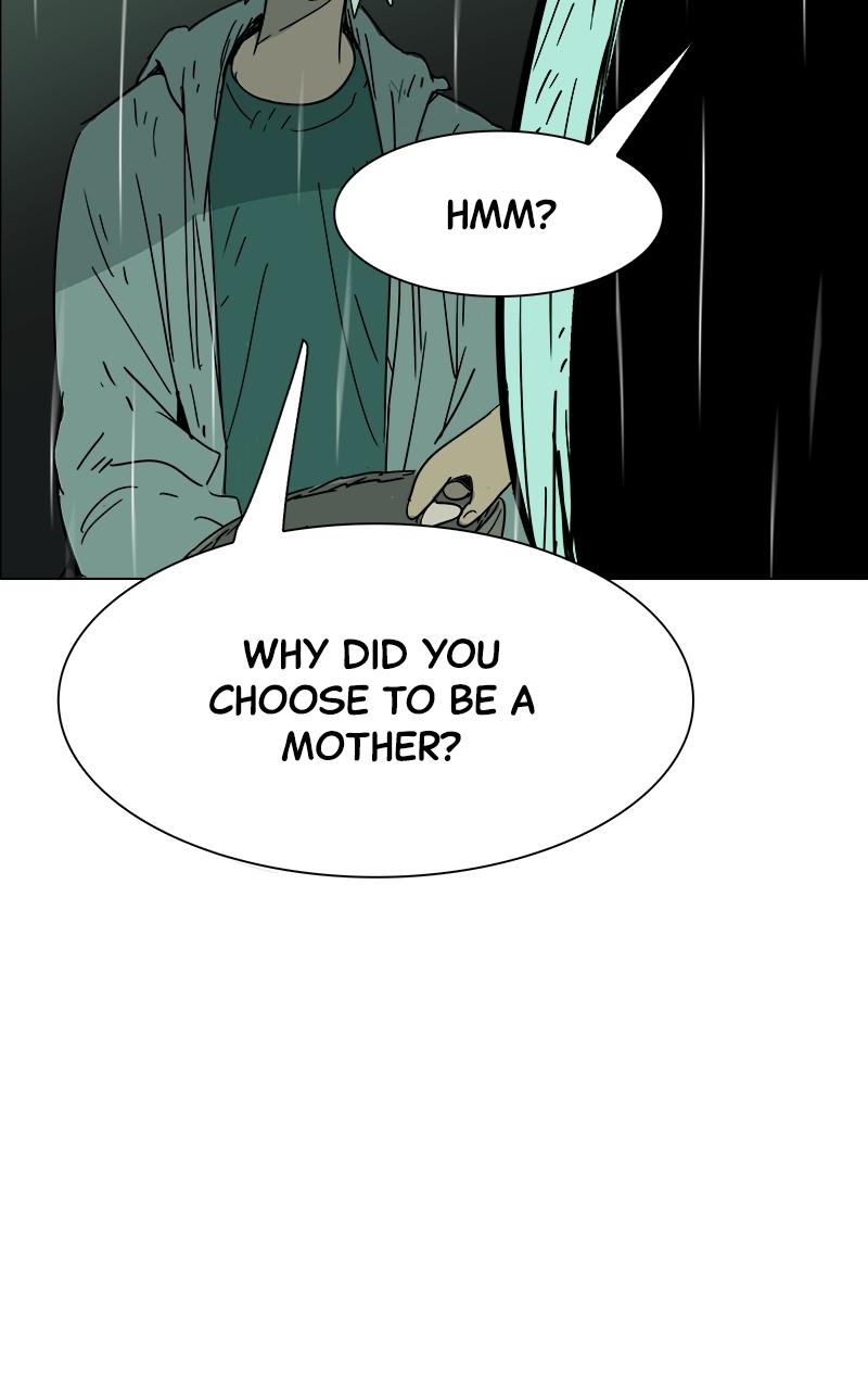 No Kids Zone Chap 13 - Next Chap 14