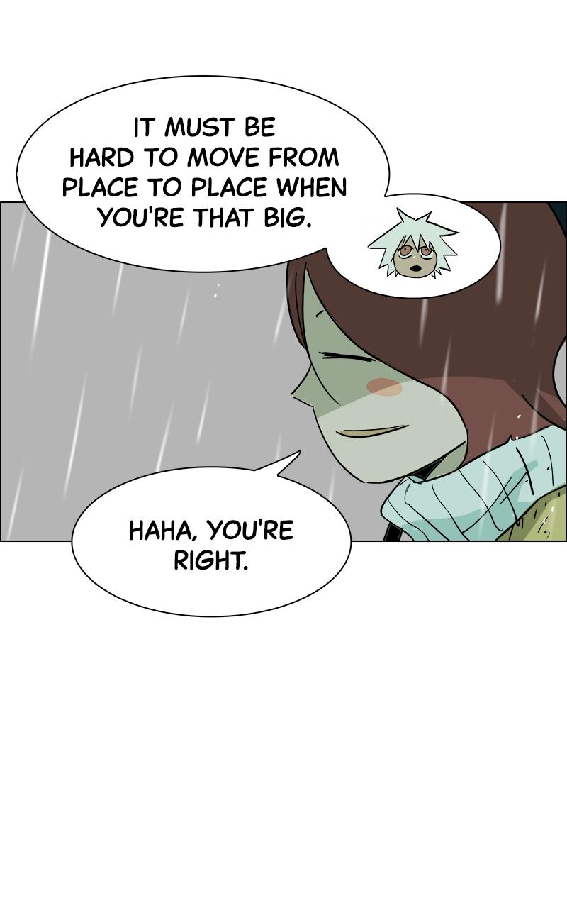 No Kids Zone Chap 13 - Next Chap 14