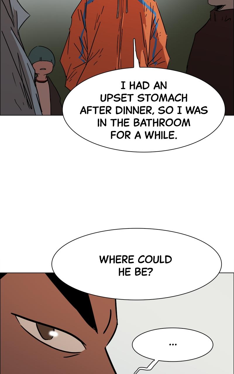 No Kids Zone Chap 13 - Next Chap 14