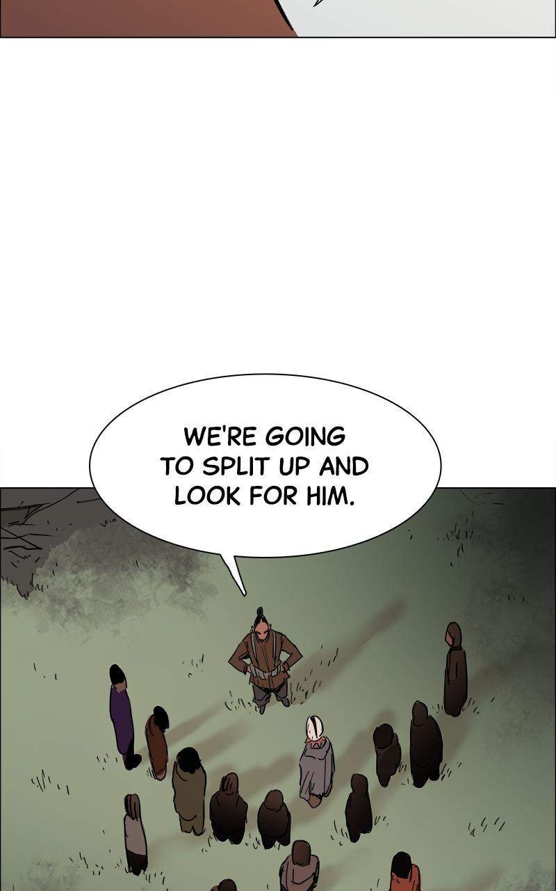 No Kids Zone Chap 13 - Next Chap 14