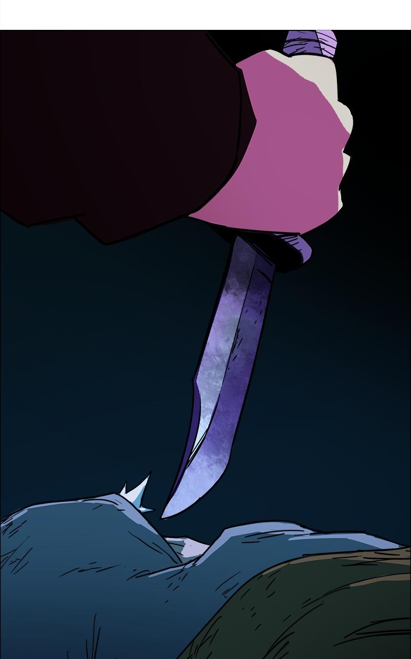 No Kids Zone Chap 13 - Next Chap 14