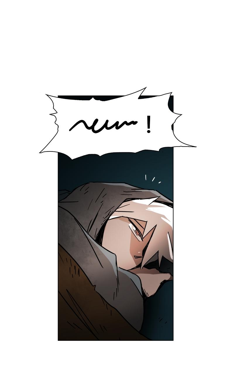 No Kids Zone Chap 13 - Next Chap 14