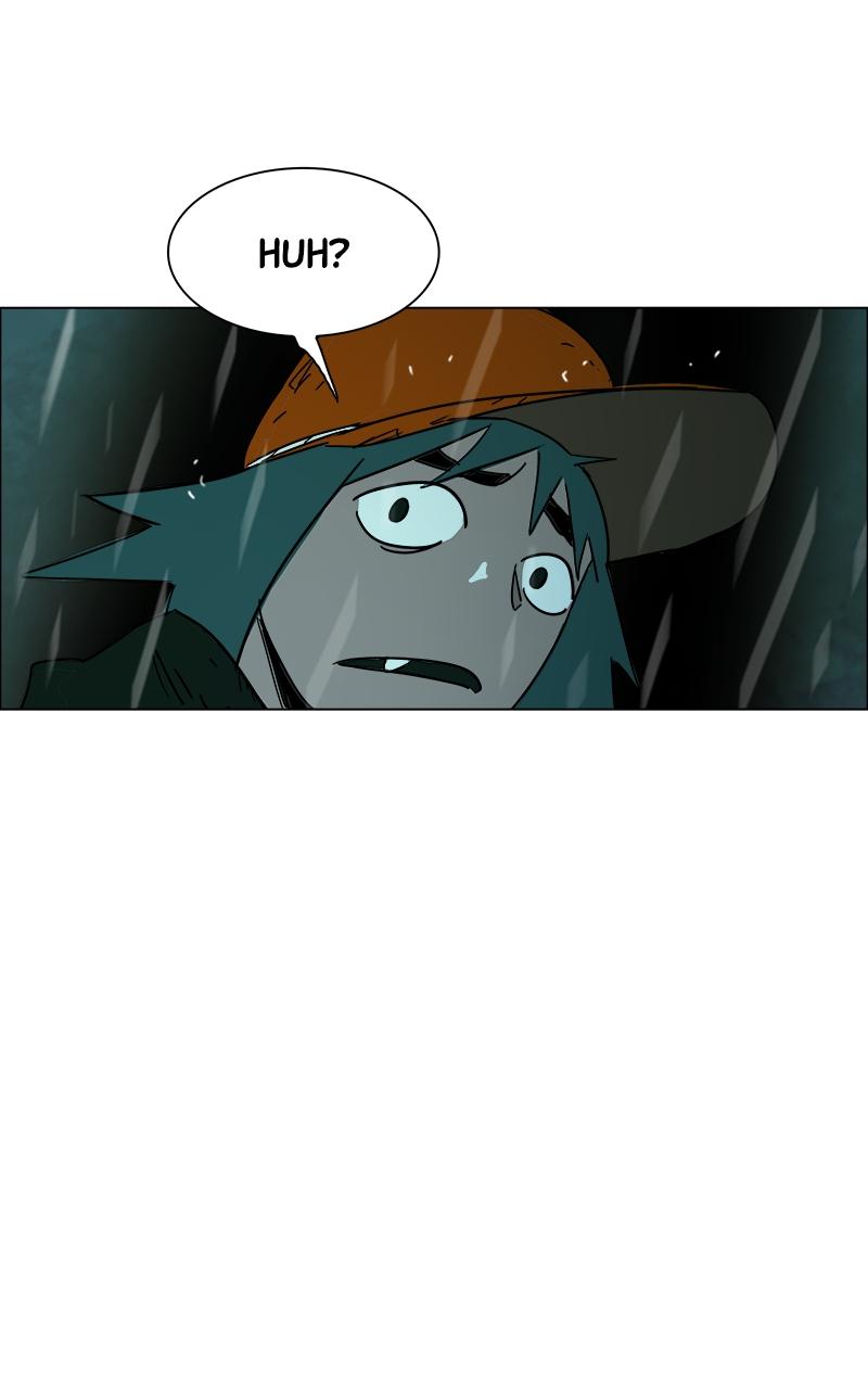 No Kids Zone Chap 13 - Next Chap 14