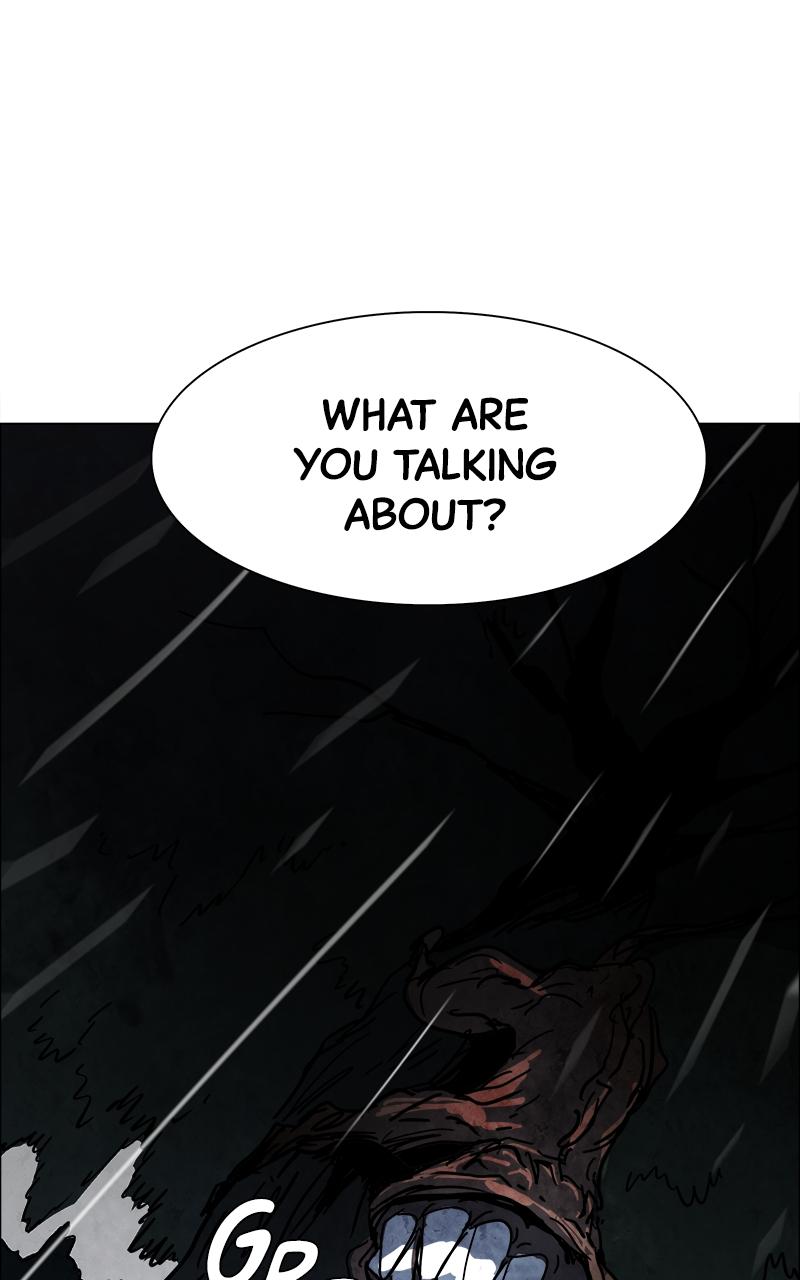 No Kids Zone Chap 13 - Next Chap 14