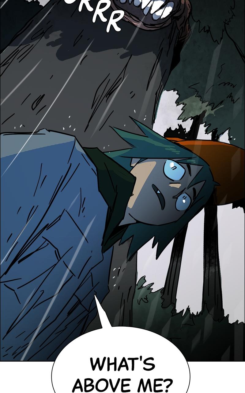 No Kids Zone Chap 13 - Next Chap 14