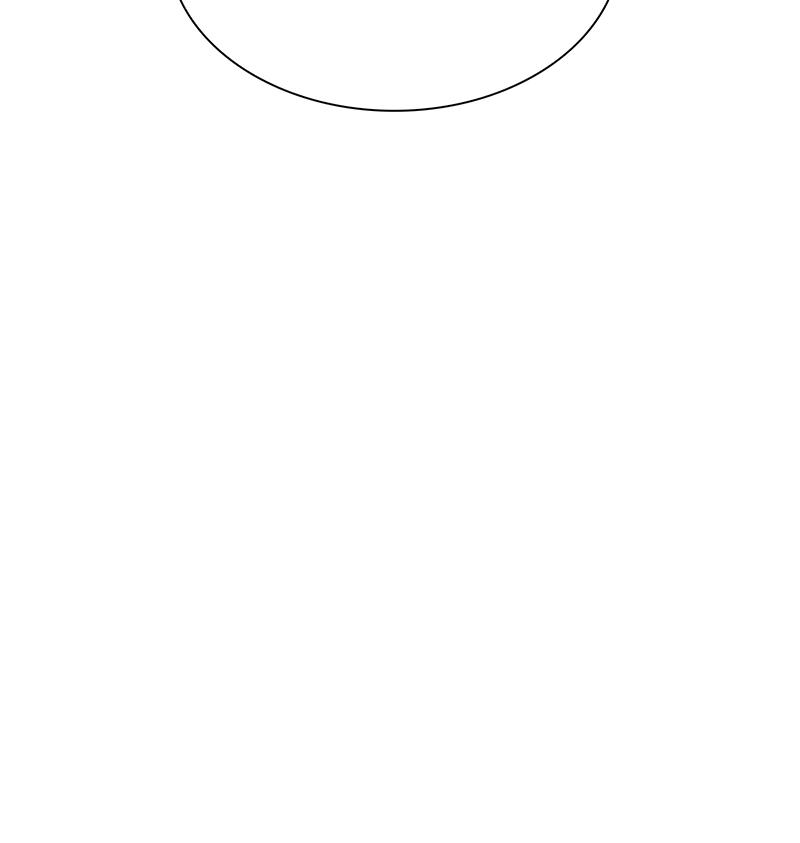 No Kids Zone Chap 13 - Next Chap 14