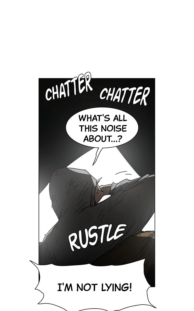 No Kids Zone Chap 13 - Next Chap 14