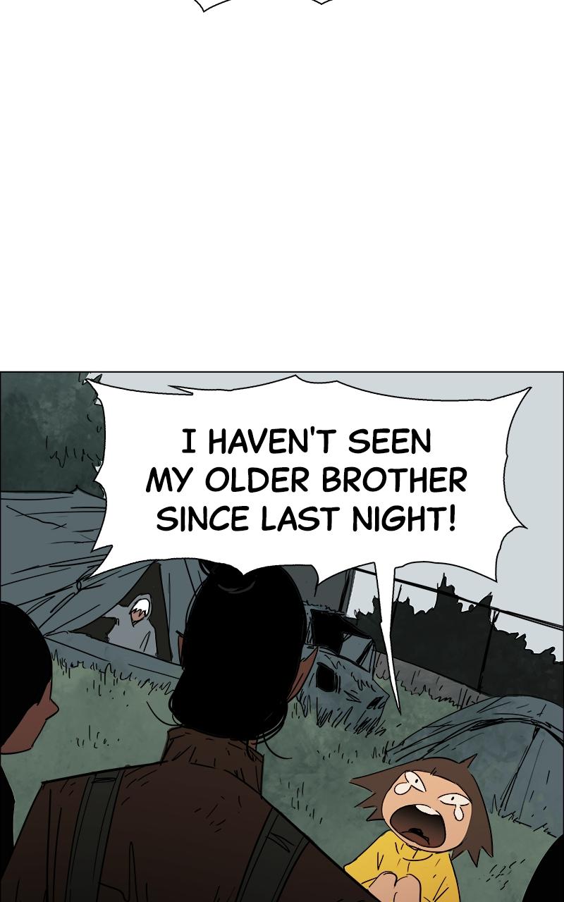 No Kids Zone Chap 13 - Next Chap 14