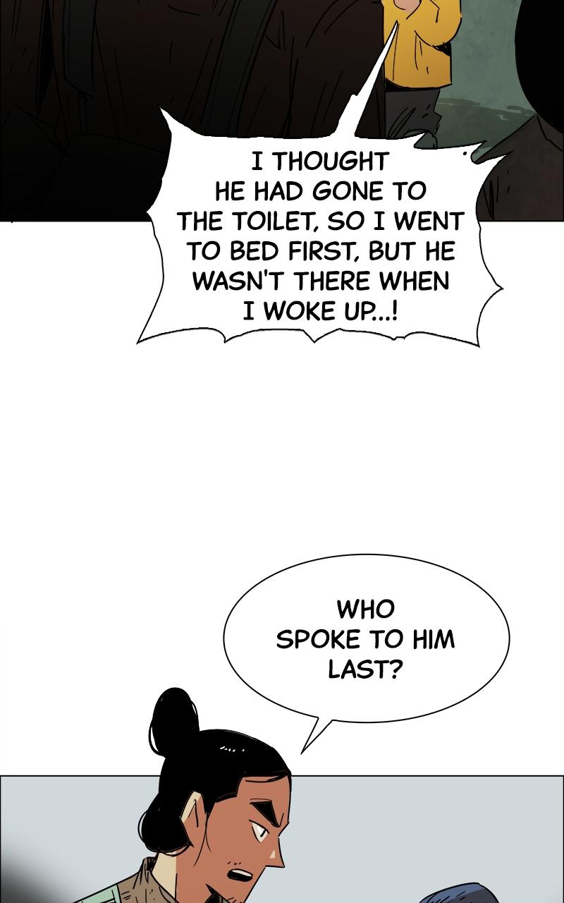 No Kids Zone Chap 13 - Next Chap 14