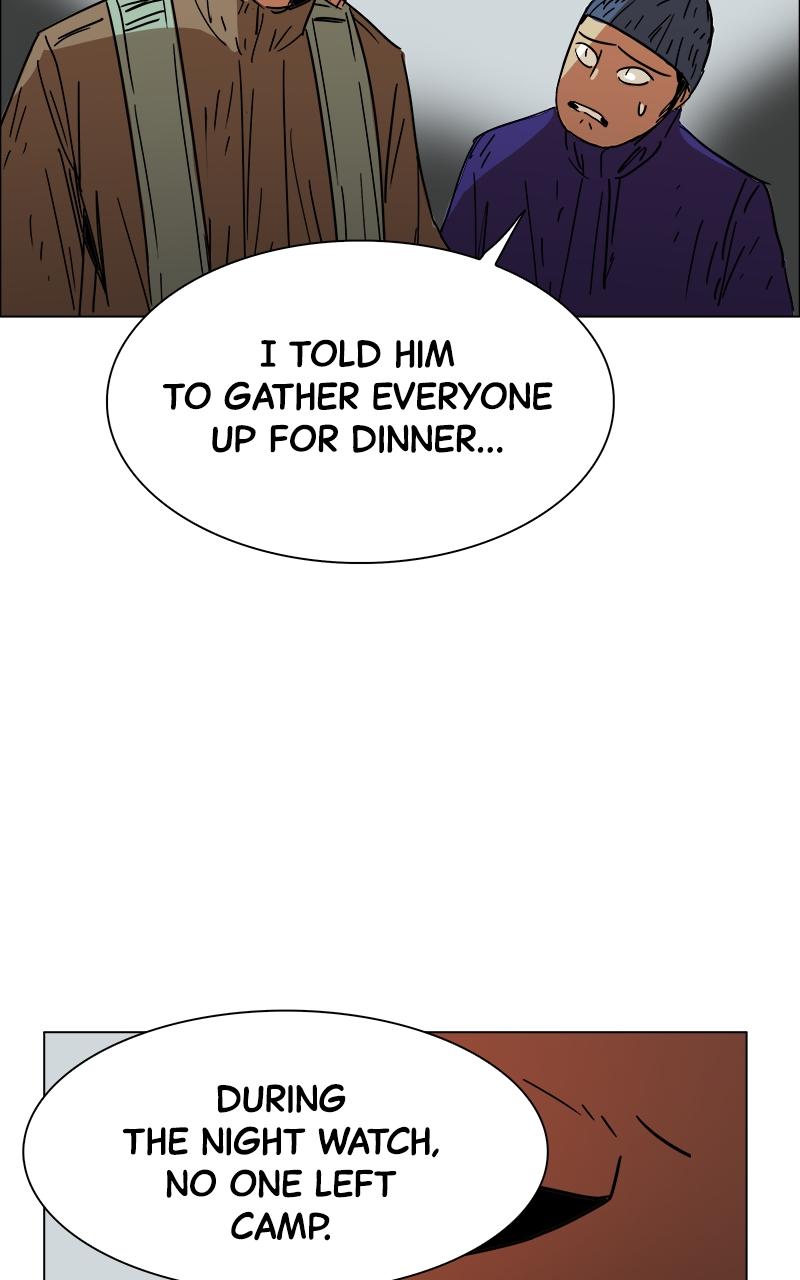 No Kids Zone Chap 13 - Next Chap 14