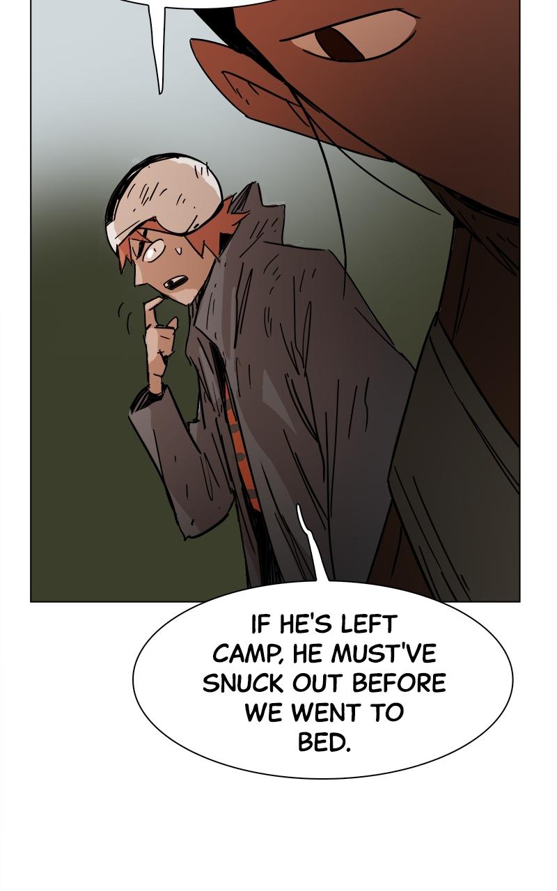 No Kids Zone Chap 13 - Next Chap 14