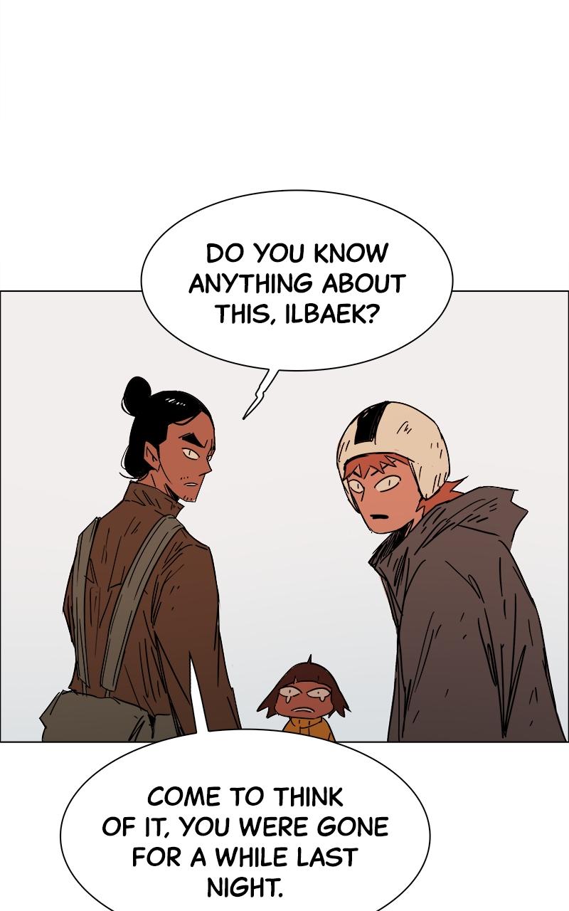 No Kids Zone Chap 13 - Next Chap 14