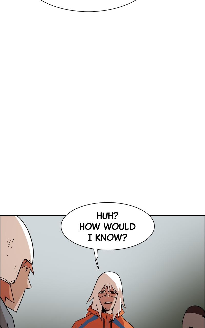 No Kids Zone Chap 13 - Next Chap 14