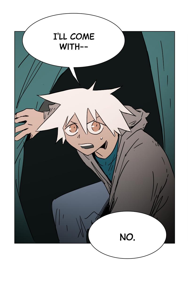 No Kids Zone Chap 13 - Next Chap 14