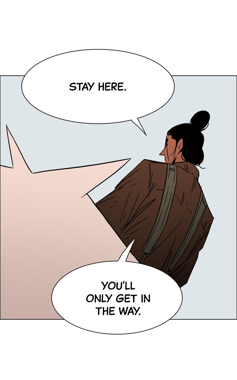 No Kids Zone Chap 13 - Next Chap 14