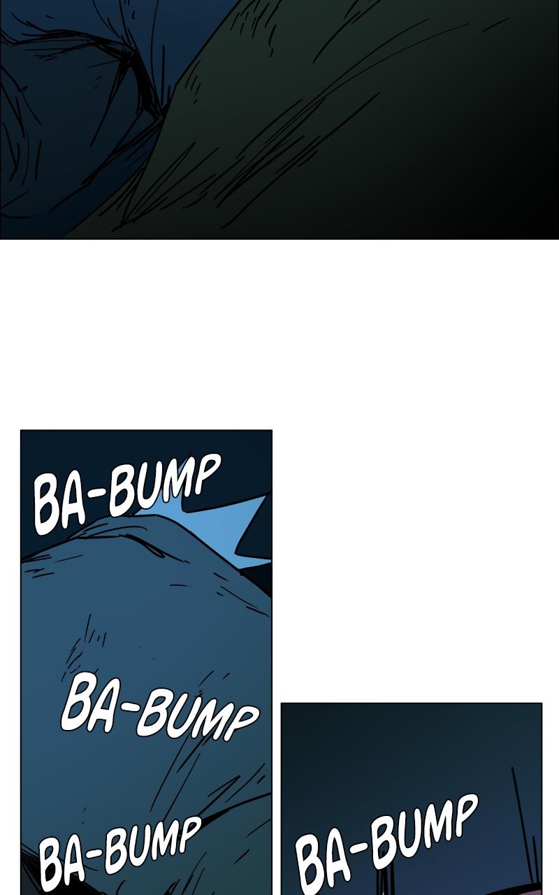 No Kids Zone Chap 13 - Next Chap 14