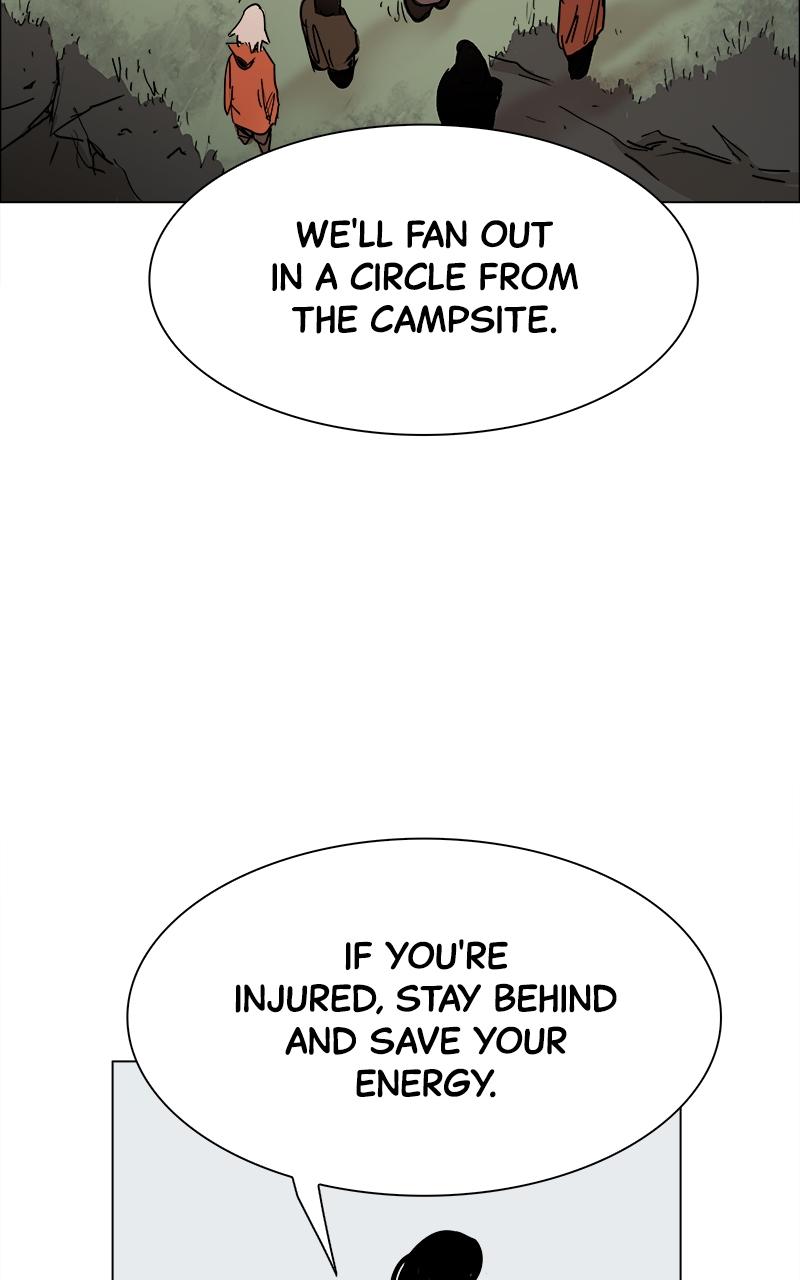 No Kids Zone Chap 13 - Next Chap 14