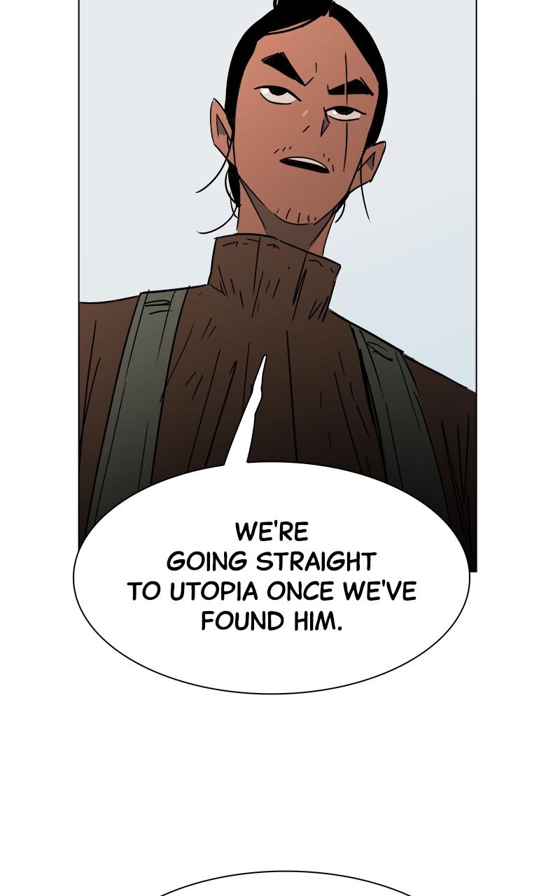 No Kids Zone Chap 13 - Next Chap 14
