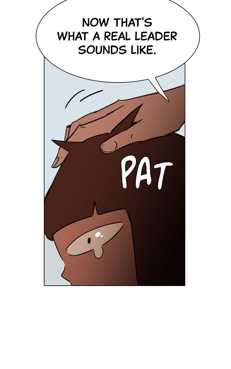 No Kids Zone Chap 13 - Next Chap 14