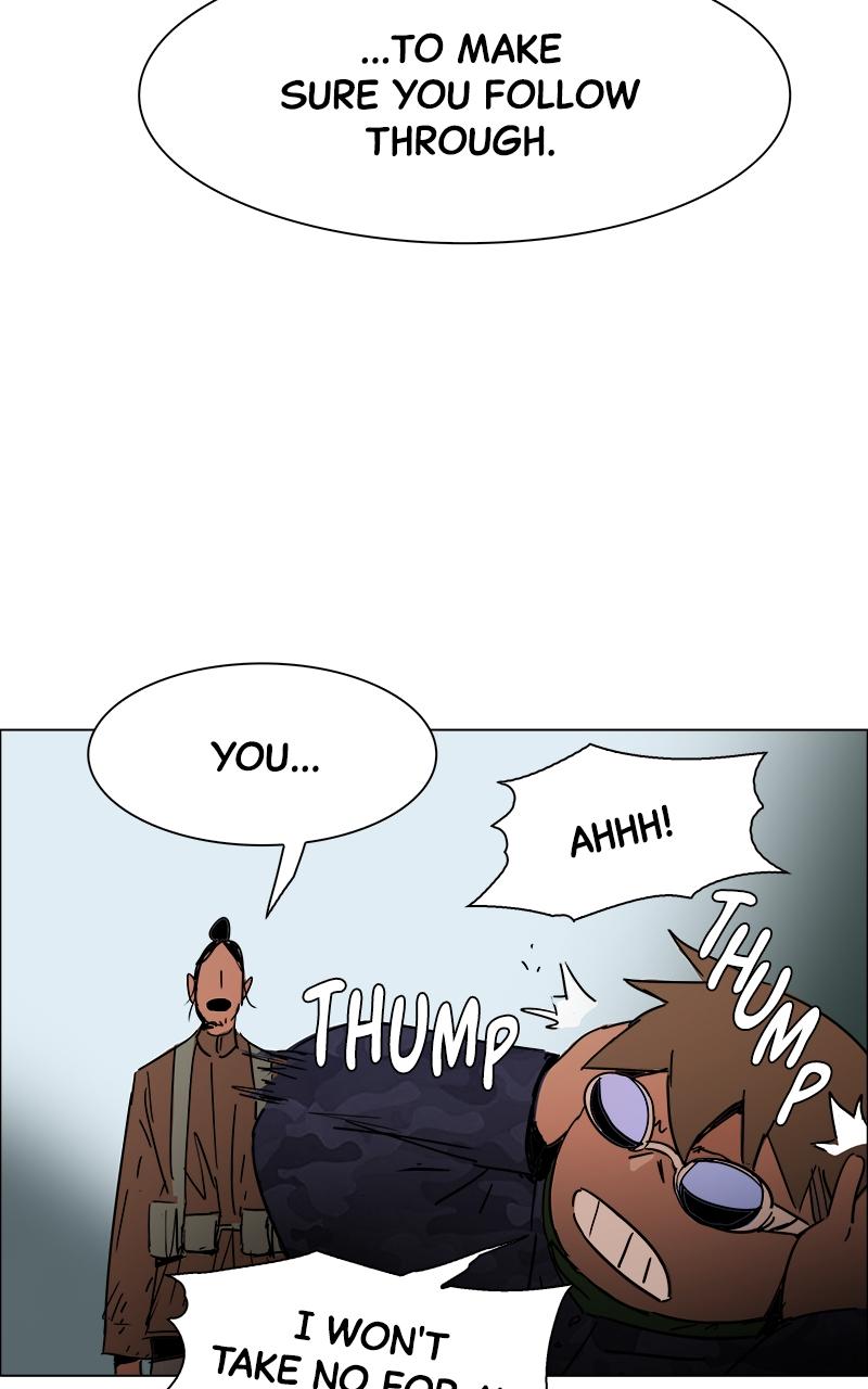 No Kids Zone Chap 13 - Next Chap 14