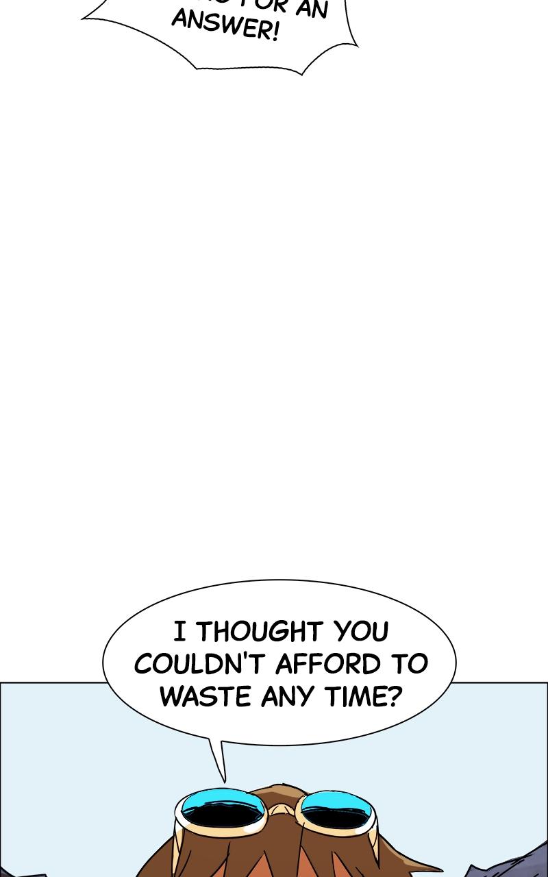 No Kids Zone Chap 13 - Next Chap 14