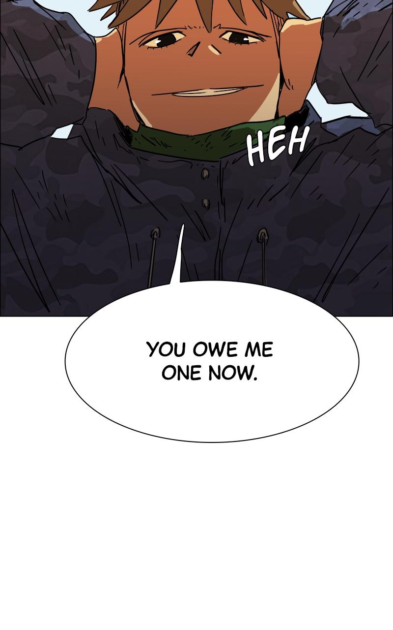 No Kids Zone Chap 13 - Next Chap 14