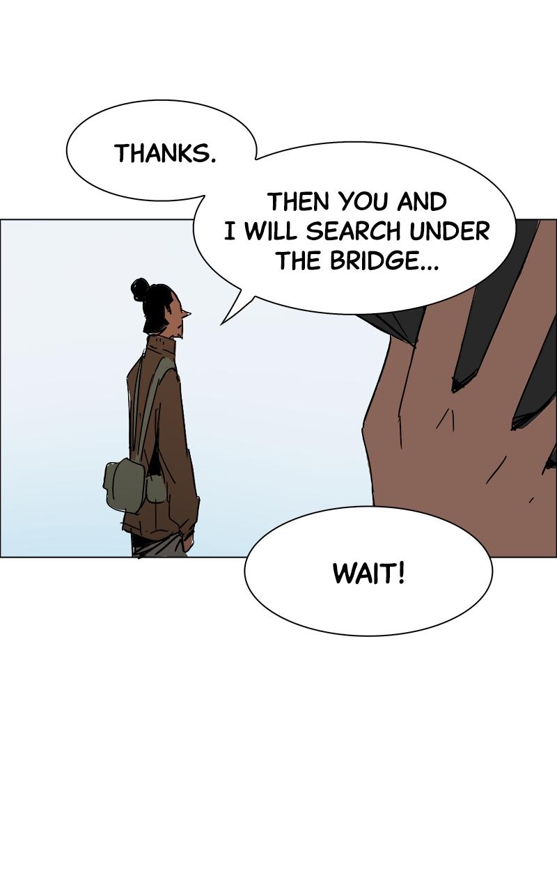 No Kids Zone Chap 13 - Next Chap 14