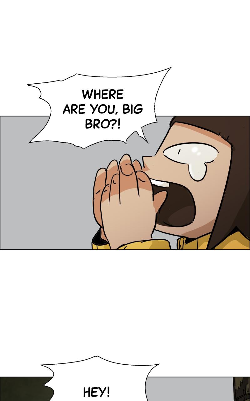 No Kids Zone Chap 13 - Next Chap 14