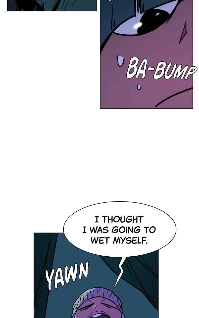 No Kids Zone Chap 13 - Next Chap 14