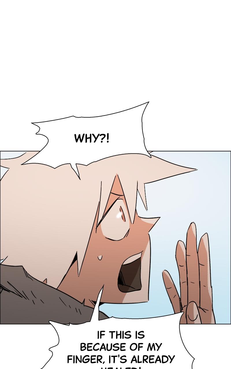 No Kids Zone Chap 13 - Next Chap 14