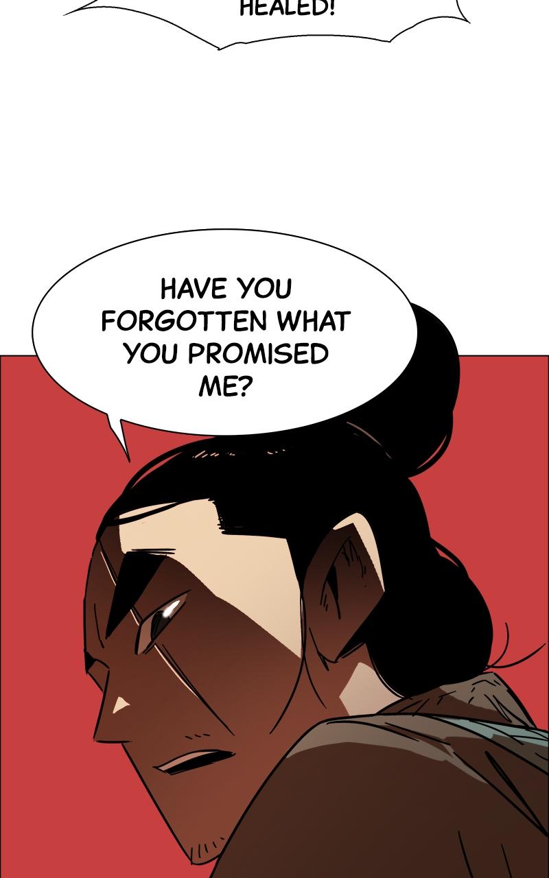No Kids Zone Chap 13 - Next Chap 14
