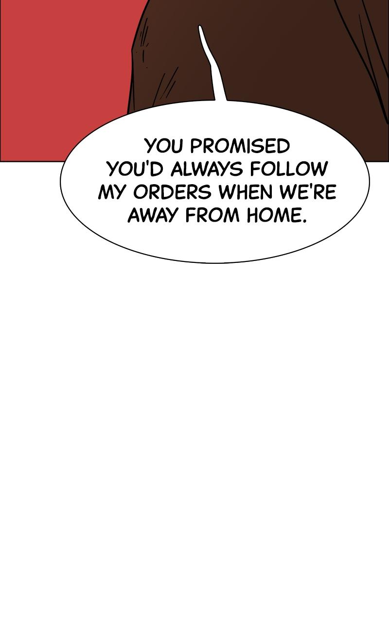 No Kids Zone Chap 13 - Next Chap 14