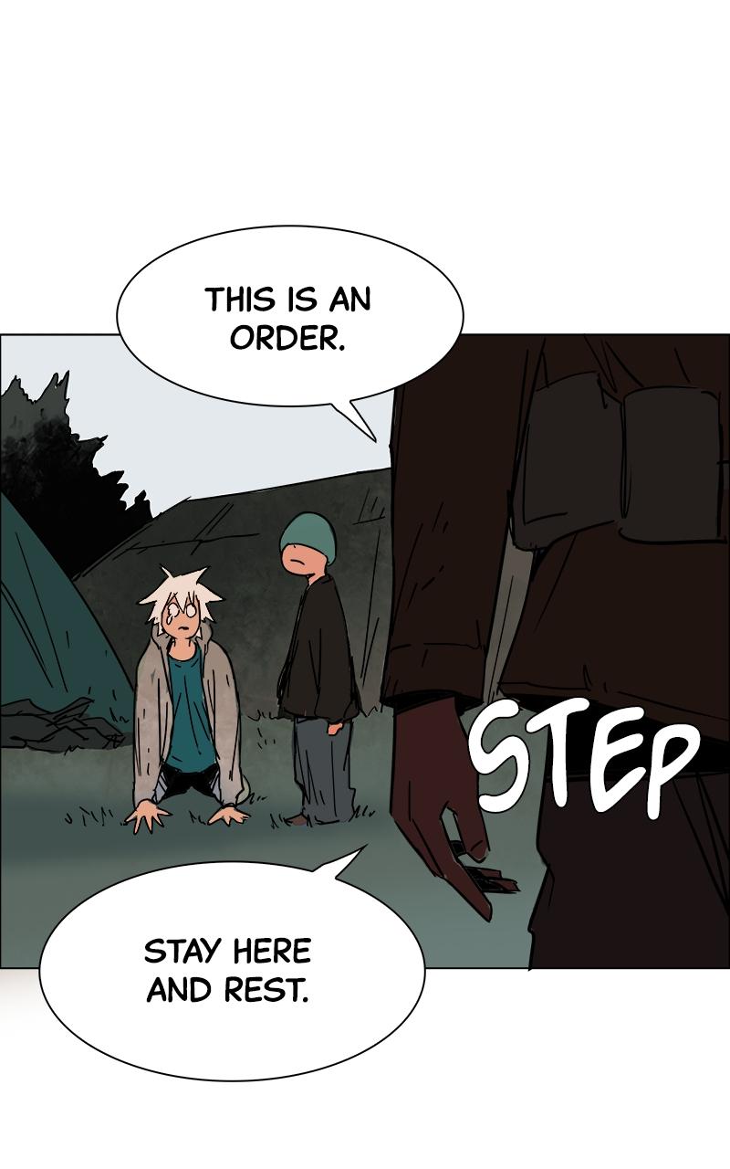 No Kids Zone Chap 13 - Next Chap 14