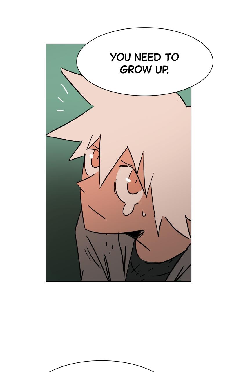 No Kids Zone Chap 13 - Next Chap 14