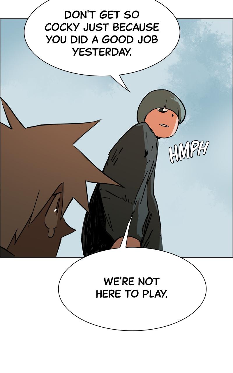 No Kids Zone Chap 13 - Next Chap 14