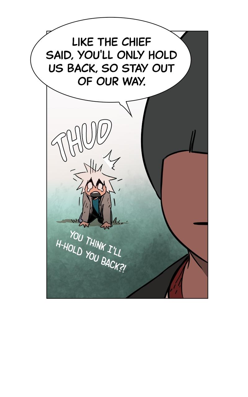 No Kids Zone Chap 13 - Next Chap 14