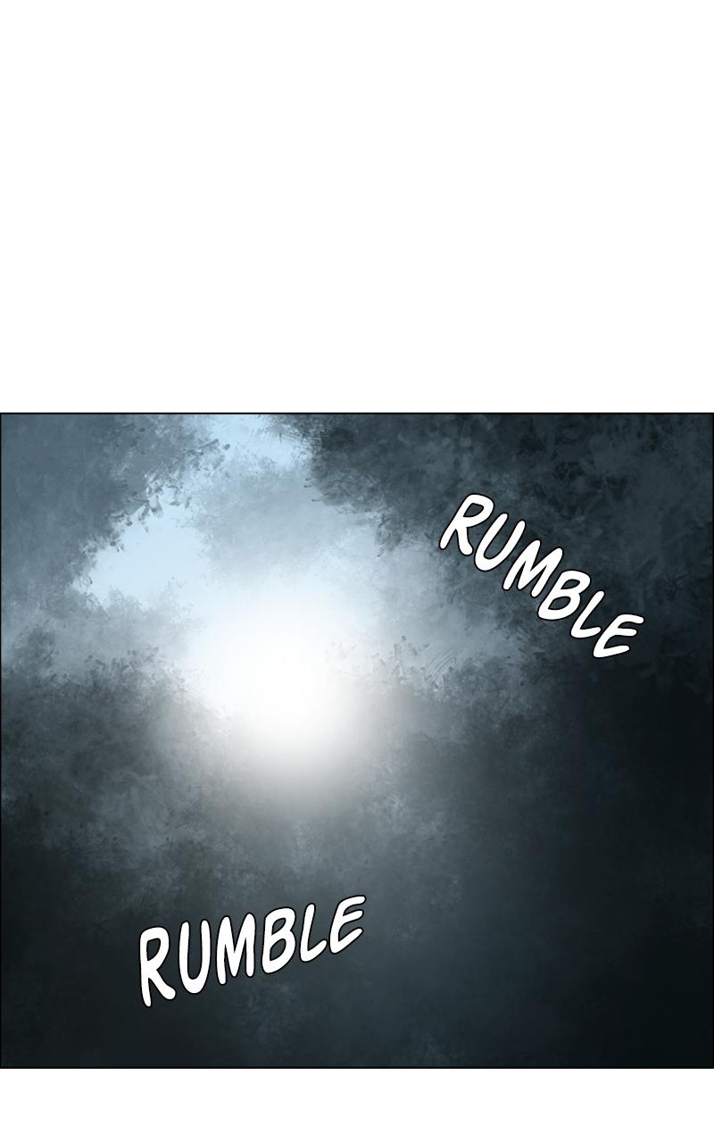 No Kids Zone Chap 13 - Next Chap 14