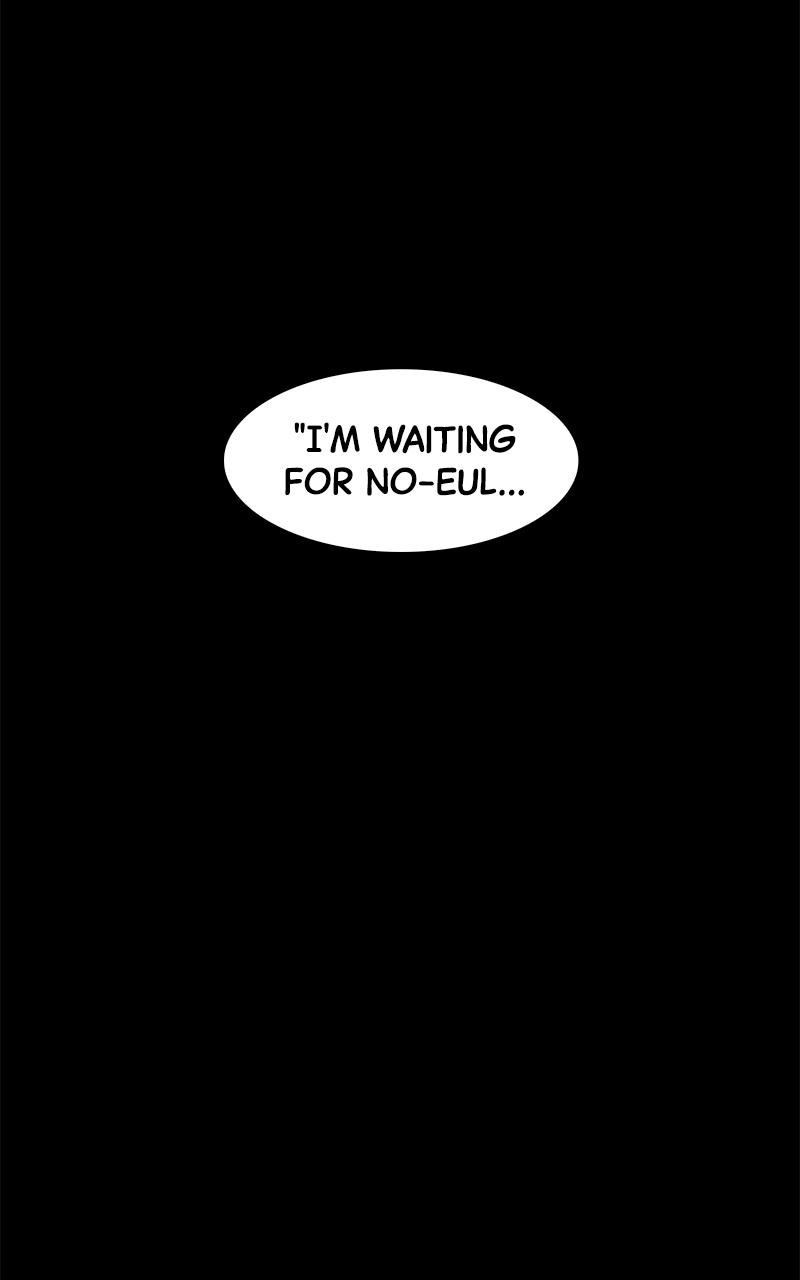 No Kids Zone Chap 27 - Next Chap 28