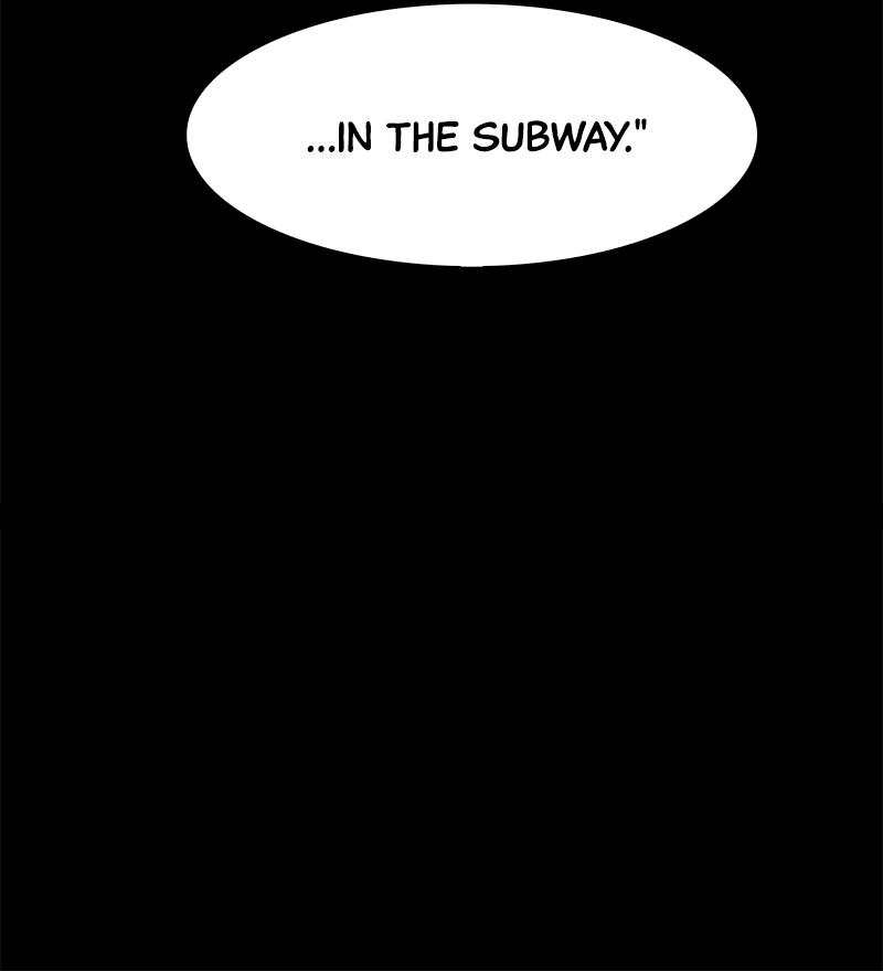 No Kids Zone Chap 27 - Next Chap 28