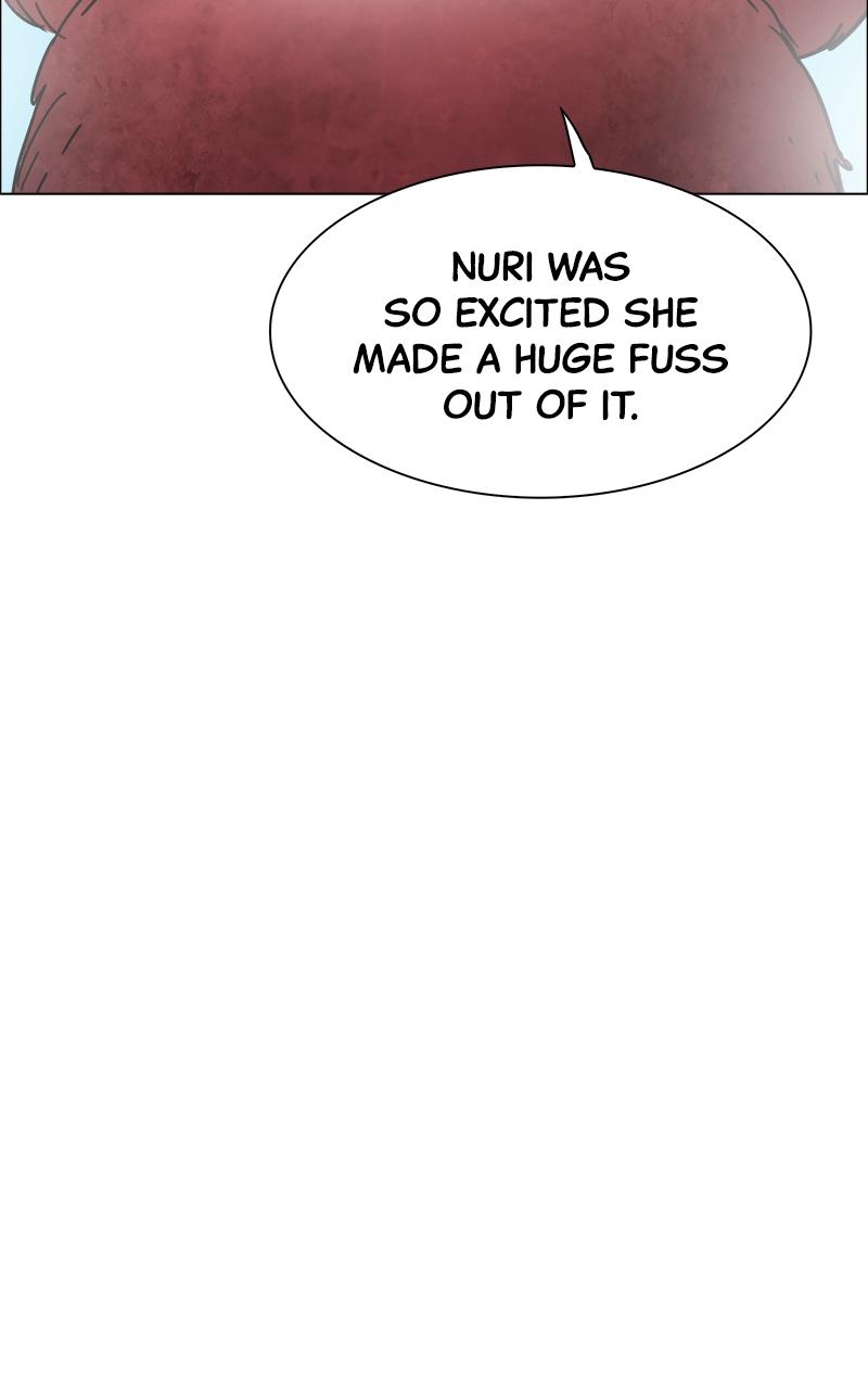 No Kids Zone Chap 27 - Next Chap 28