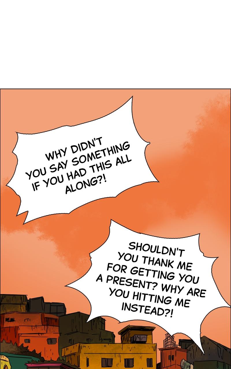 No Kids Zone Chap 27 - Next Chap 28