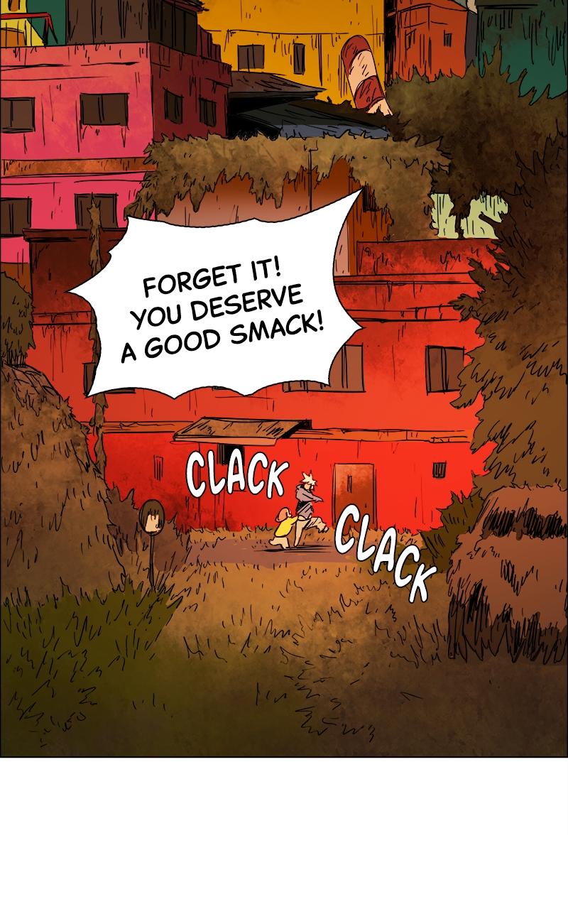 No Kids Zone Chap 27 - Next Chap 28