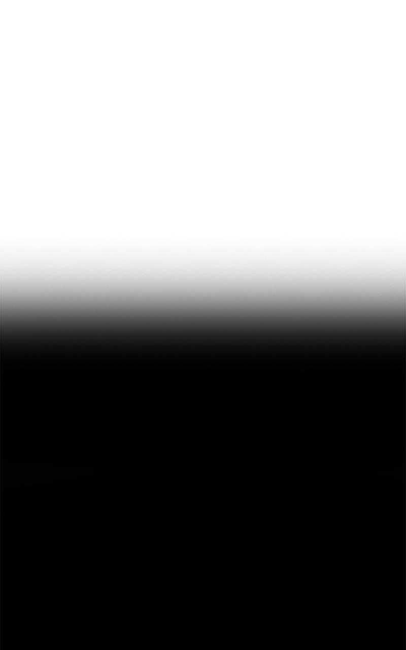 No Kids Zone Chap 27 - Next Chap 28