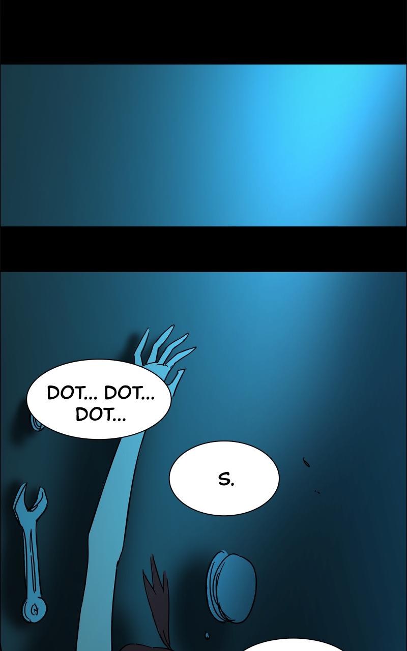 No Kids Zone Chap 27 - Next Chap 28